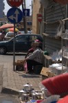 Tirana