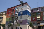 Tirana