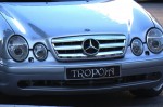 from Tropoja?