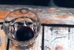 Raki me Arrë