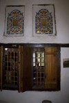 Kruja - Ethnographical museum