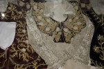 Kruja - Ethnographical museum