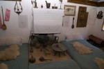 Kruja - Ethnographical museum