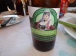 A taste of things to come in the north