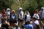 Ensemble Rugova