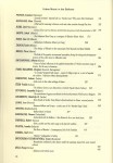 Contents page 2