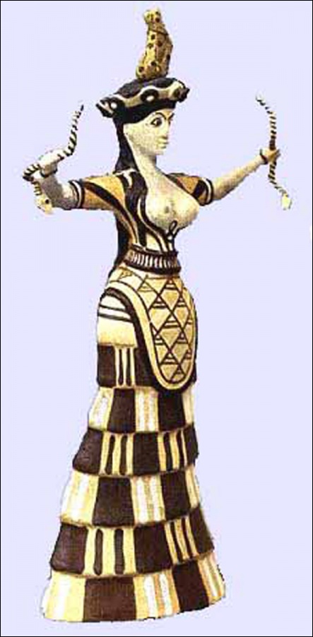 Богини древних времен. Кносс богиня со змеями. Микены богиня. Греческая богиня со змеями. Искусство Крита богиня со змеями.