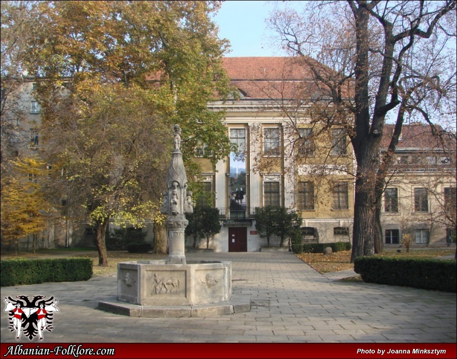 Muzeum Narodowe w Poznaniu