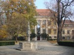 Muzeum Narodowe w Poznaniu