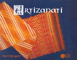 Artizanati -  handicraft 